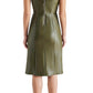 Steve Madden - GISELLE DRESS