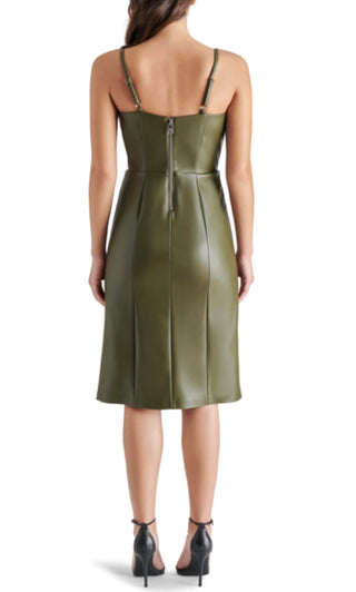 Steve Madden - GISELLE DRESS