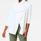 Spanx - Air Essentials Drape Front Cardigan