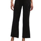 Z Supply - Skylar Sequin Pants