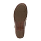 Alegria - Women's Symone Boot