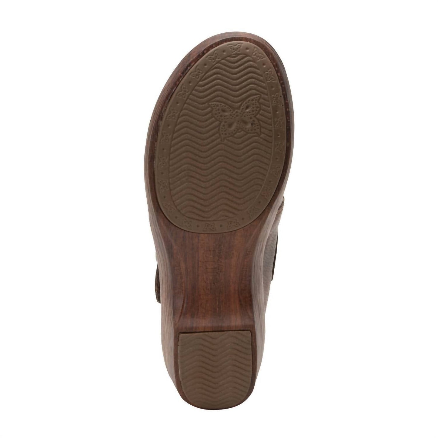 Alegria - Women's Symone Boot