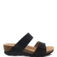 Dansko - Women's Maddy Sandal