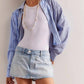 free-people-galivanting-micro-skort-2