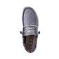 Hey Dude - Mens' Wally Funk Shoes