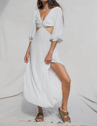 Jen'S Pirate Booty - Lost Paradise Dress