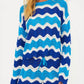 Beach Riot - Balboa Beach Sweater