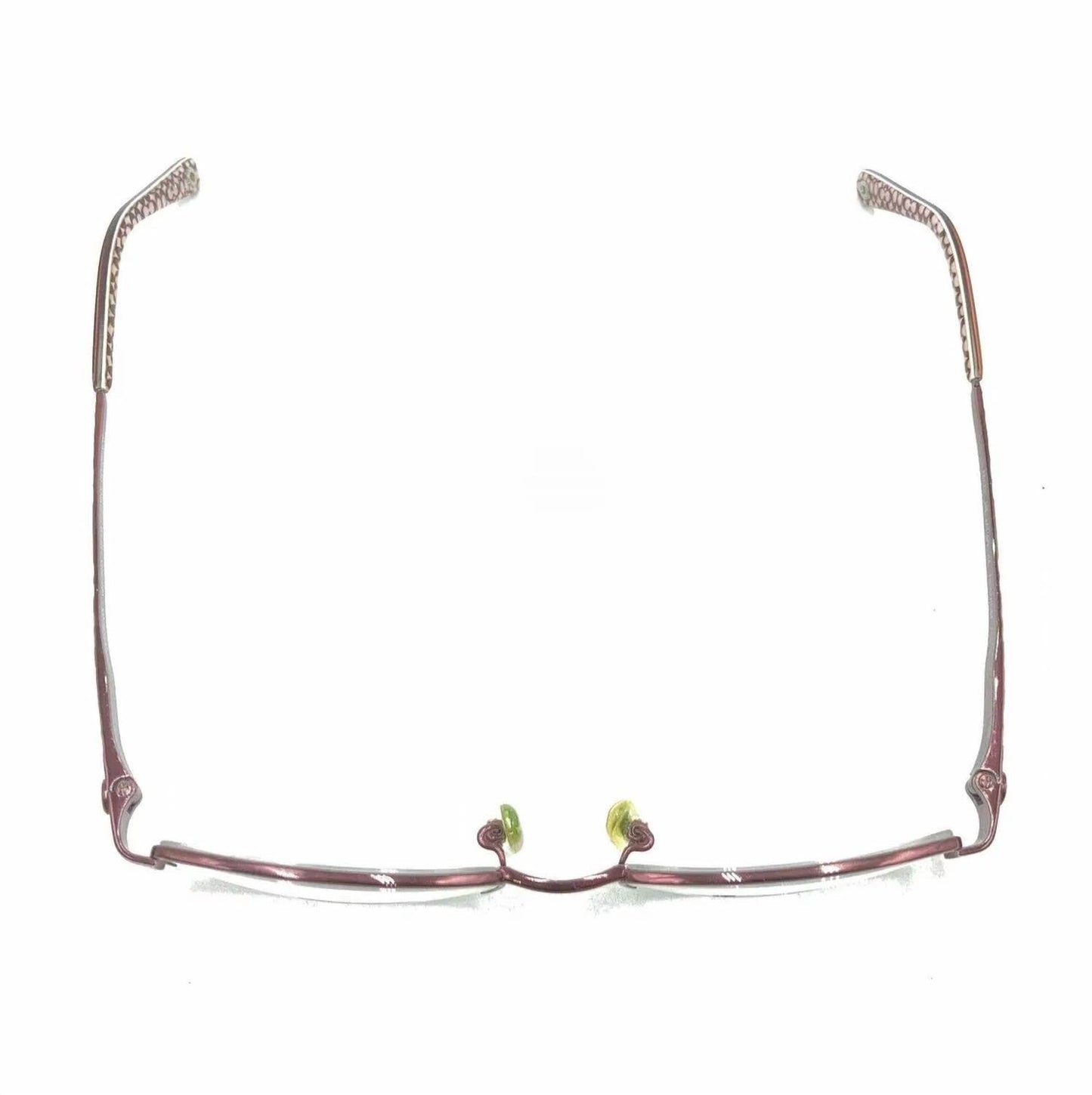 Coach - Women's Virginia Eyeglasses