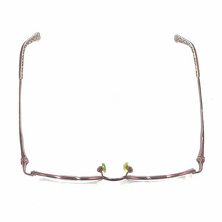 Coach - Women's Virginia Eyeglasses