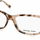 Michael Kors - Women's Vivianna Ii Eyeglass