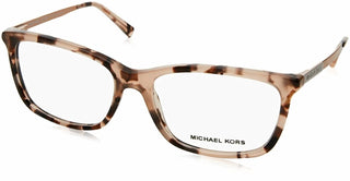 Michael Kors - Women's Vivianna Ii Eyeglass