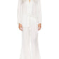 Free People - Dreamy Days Solid Pajama Set