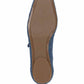 Vince Camuto - Women's Ballerina Flats