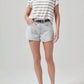 Citizens Of Humanity - Marlow Vintage Short