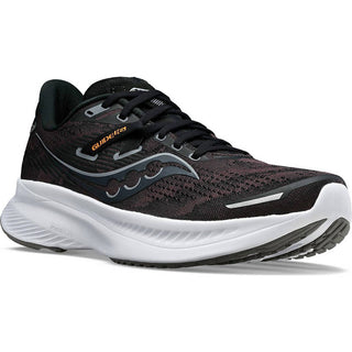 Saucony - Women's Guide 16 Shoes