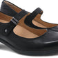 Dansko - Women's Callista Shoes