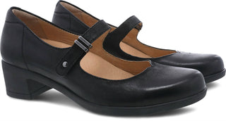 Dansko - Women's Callista Shoes