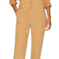 Pistola - Abigail Carpenter Jumpsuit