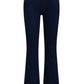 Joe'S Jeans - Provocateur Petite Bootcut Jean