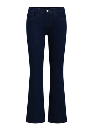 Joe'S Jeans - Provocateur Petite Bootcut Jean