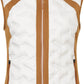 Abacus Sportswear Us - Portrush Hybrid Vest