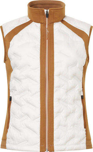 Abacus Sportswear Us - Portrush Hybrid Vest