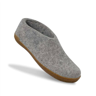 Glerups - Women's Felt Shoe