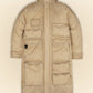 Rains - Vardo Coat
