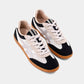 Shu Shop - Women's Sasha Sneaker