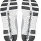 On Running - Men's Cloud 5 Sneakers