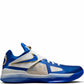 Nike - Men's Zoom Kd 4 Mvp Sneaker