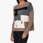 Stella Carakasi - Spotlight Sweaters