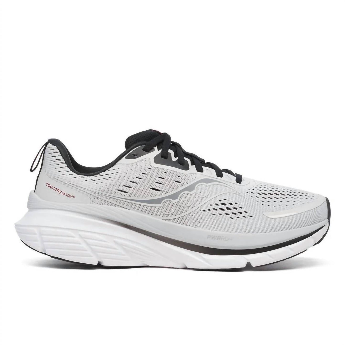 Saucony - Men's Guide 18 Shoes