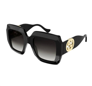Gucci - Women's GG1022S Sunglasses