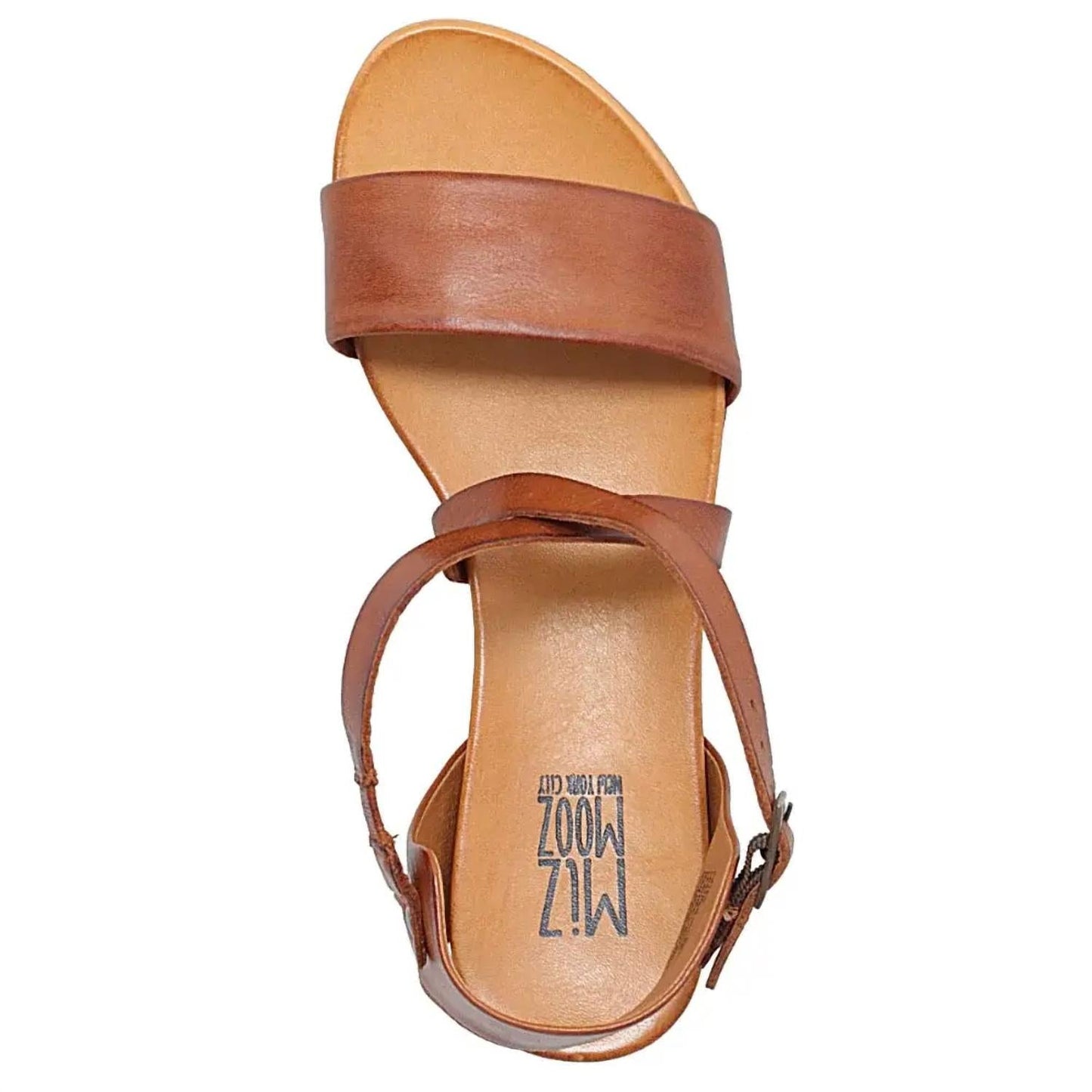 Miz Mooz - women aster sandal