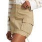 Rails - Jaycee Skirt