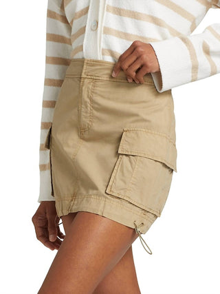 Rails - Jaycee Skirt