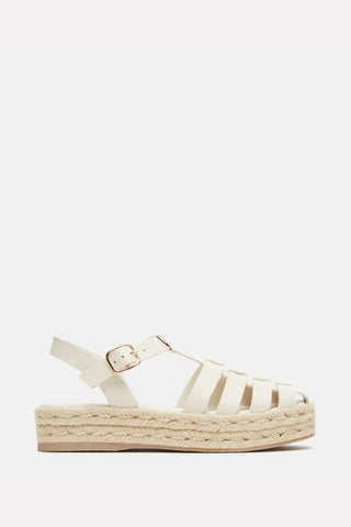 Steve Madden - Women's Marlin Sandal