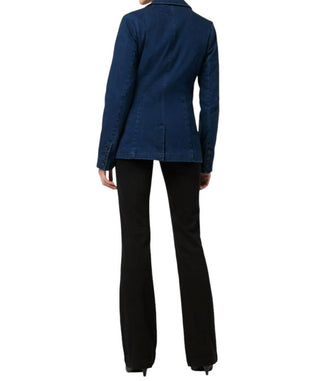 Joe'S Jeans - Denim Blazer