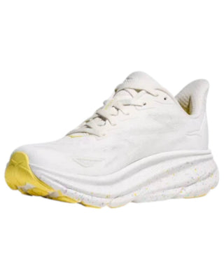Hoka - Men's Clifton 9 Shoes