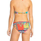 Johnny Was - Kaya Hipster Bikini Bottom