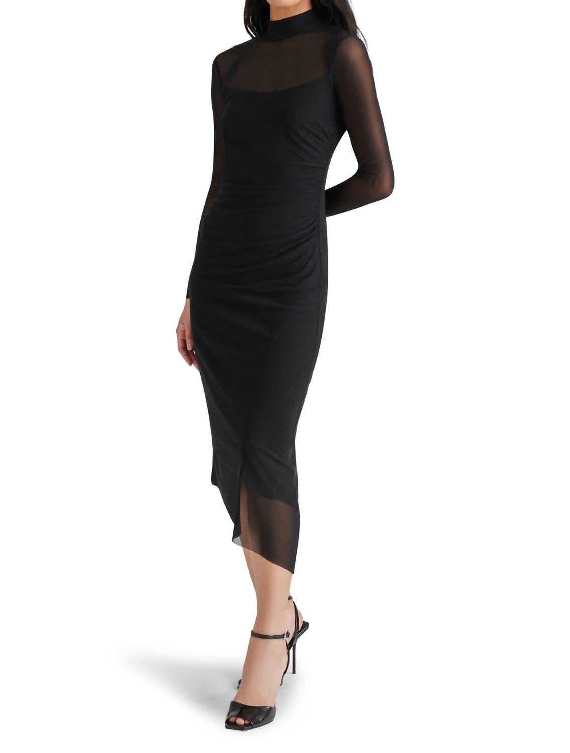 Steve Madden - Nafia Dress