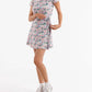Smith & Quinn - The Ivy Dress