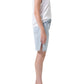 Agolde - Raya Muscle Tee