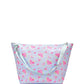 Iscream - Ditsy Floral Weekender Bag