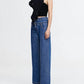 Acler - Women's Newtoft Top