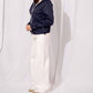 08 Lifestyle - Sloane Packable Rain Jacket