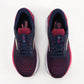 Brooks - Women's Ghost 16 Running Shoes