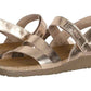 Naot - Women's Kayla Sandal