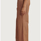 Varley - Rowan Straight Leg Pants